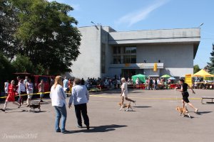 image 37-jpg